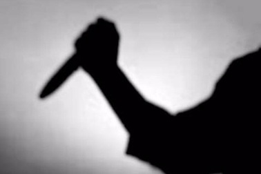 Một người Việt tại Nhật bị đồng hương đâm chết