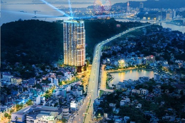 5 ưu điểm của căn hộ dịch vụ được lòng các nhà đầu tư