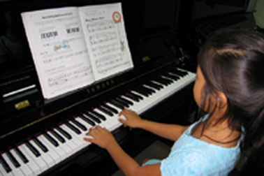 Cả nước thiếu gần 10.000 giáo viên Mĩ thuật và Âm nhạc