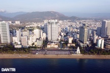 Cảnh báo hình thức lừa đảo đặt cọc tiền phòng khách sạn ở Nha Trang