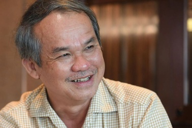 Bầu Đức vừa hoán đổi xong hơn 2.500 tỷ đồng nợ ngân hàng