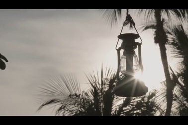 MV "Yêu từ phía xa" của ca sĩ Chi Dân