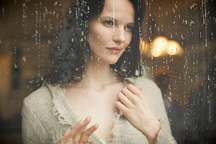 Tôi từ bỏ người tình đại gia sau khi nghe những lời anh ta nói với vợ