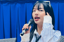 Nữ KOL bị ném đá tả tơi vì tuyên bố "không chơi" với sếp hay quát tháo