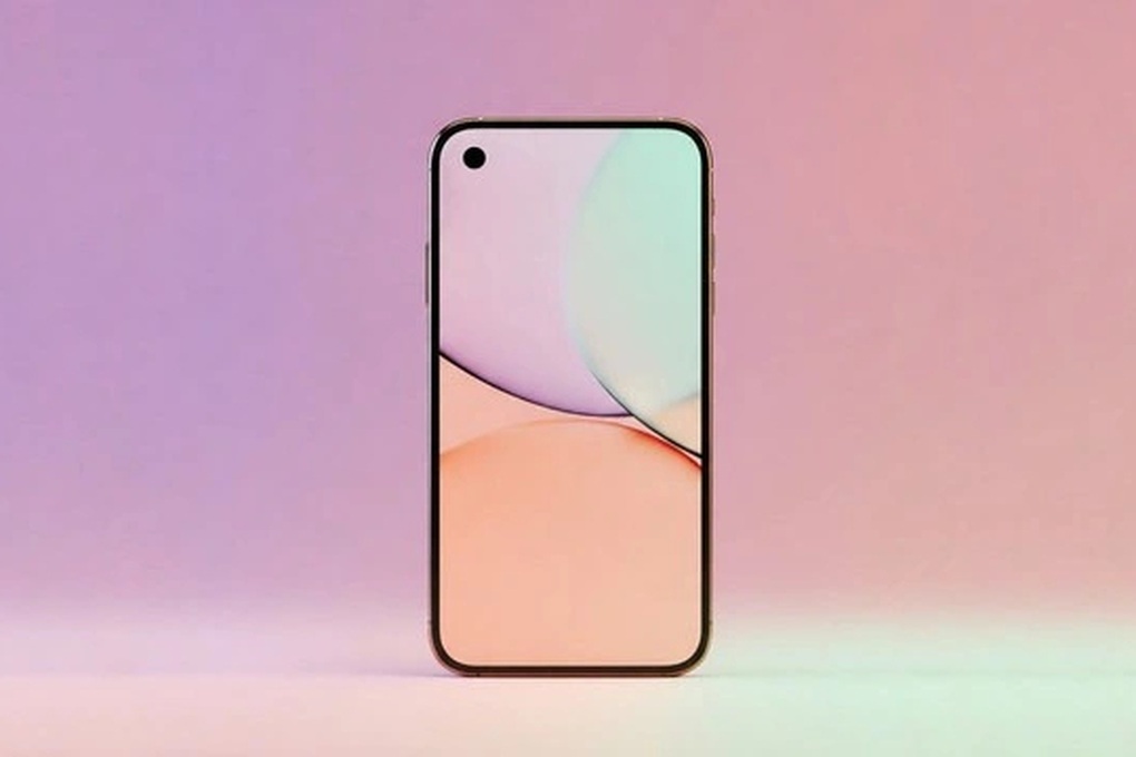 Lần đầu tiên trong 15 năm, iPhone bản tiêu chuẩn không ra mắt vào mùa thu - 1 Lần đầu tiên trong 15 năm, iPhone bản tiêu chuẩn không ra mắt vào mùa thu - 1