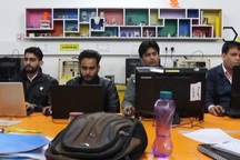 Sắc lệnh hạn chế nhập cư sẽ cản trở sự hồi phục kinh tế Mỹ?