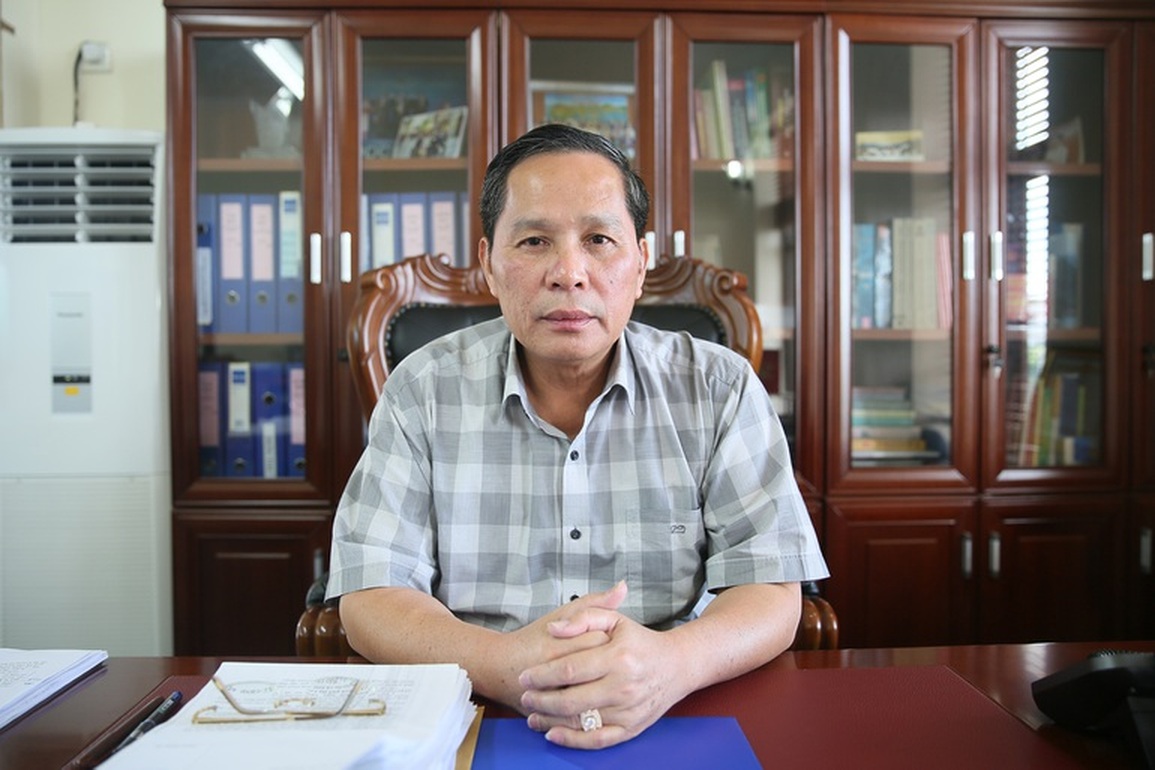 3 ô tô không đứng tên nguyên Chủ tịch TP Hạ Long, xử lý thế nào? - 3 3 ô tô không đứng tên nguyên Chủ tịch TP Hạ Long, xử lý thế nào? - 3