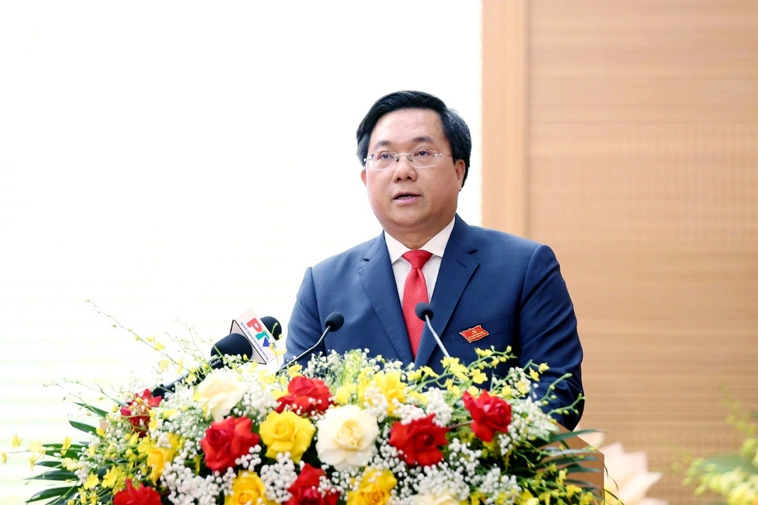 Có tình trạng người dân giấu dịch, bán chạy lợn nhiễm dịch tả châu Phi - 1