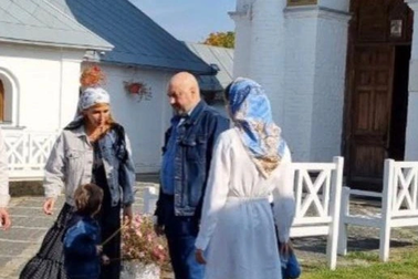 Tướng Nga nghi từng thân Wagner lên tiếng sau thời gian vắng bóng