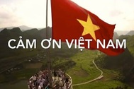 Lan tỏa văn hóa nói lời cảm ơn