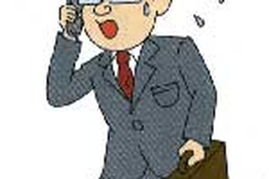 Nuôi dưỡng động lực làm việc của doanh nhân