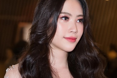 Nam Em chia sẻ mắc chứng bệnh máu dễ đông