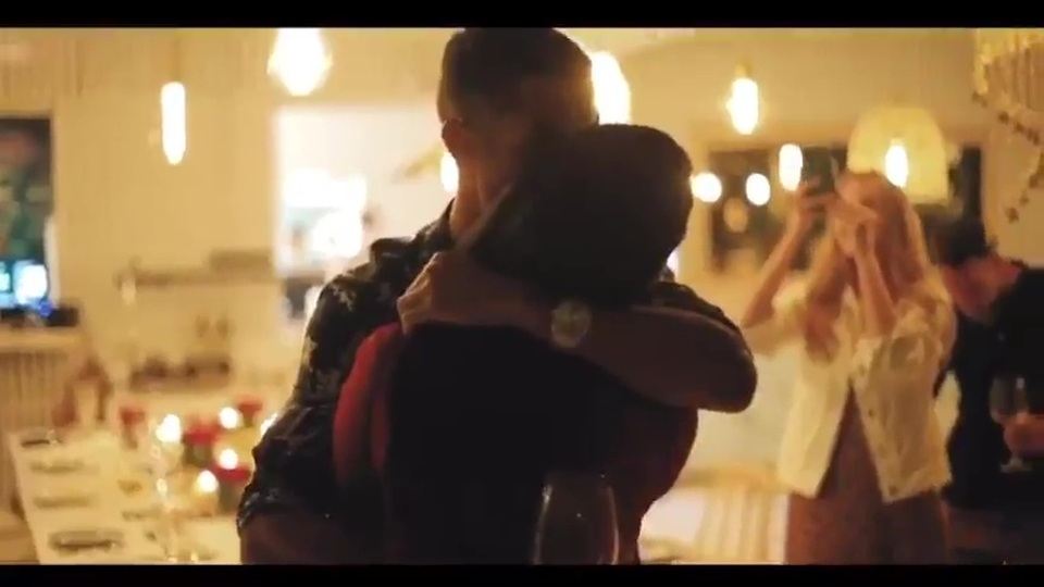 C.Ronaldo khoe khoảnh khắc hẹn hò lãng mạn với bạn gái xinh đẹp - 3 C.Ronaldo khoe khoảnh khắc hẹn hò lãng mạn với bạn gái xinh đẹp - 3