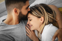 Muốn hôn nhân đi cùng năm tháng - cần sự hy sinh và cả một điều này