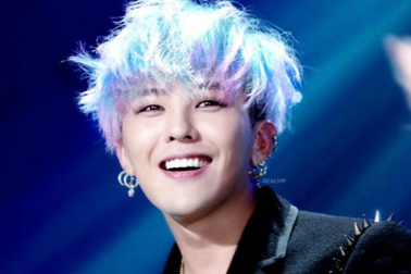 Ca sĩ G-Dragon bị khởi tố