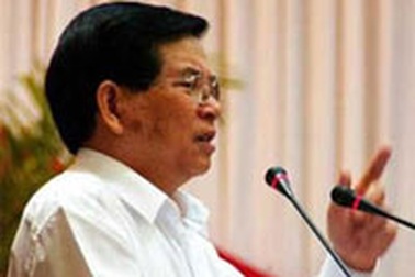 Chủ tịch nước sẽ đối thoại với thanh niên, sinh viên