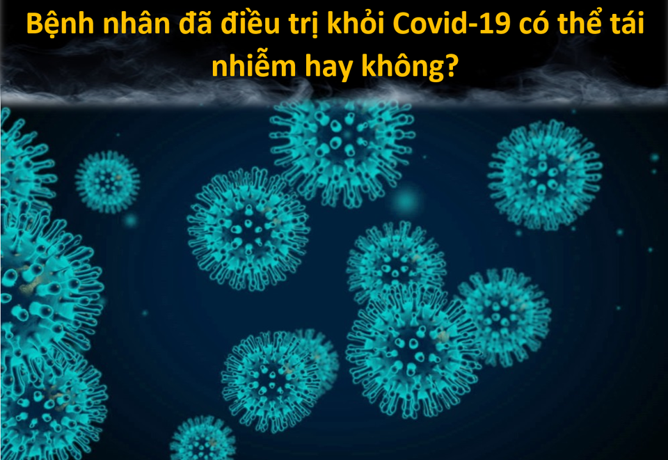 Những câu hỏi lớn vẫn còn “để ngỏ” về đại dịch Covid-19 - 1 Những câu hỏi lớn vẫn còn “để ngỏ” về đại dịch Covid-19 - 1