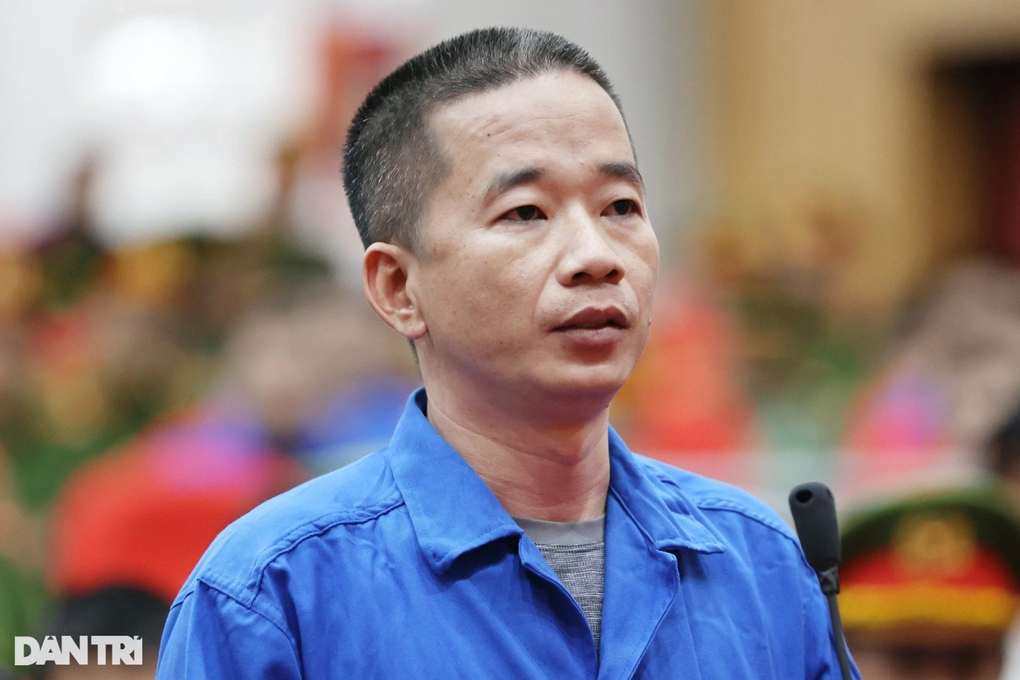 70 giang hồ hỗn chiến ở Phú Quốc nhận sai và bày tỏ sự ăn năn, hối hận - 1 70 giang hồ hỗn chiến ở Phú Quốc nhận sai và bày tỏ sự ăn năn, hối hận - 1