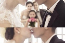 Chồng sắp cưới của Khánh Thi là ai?