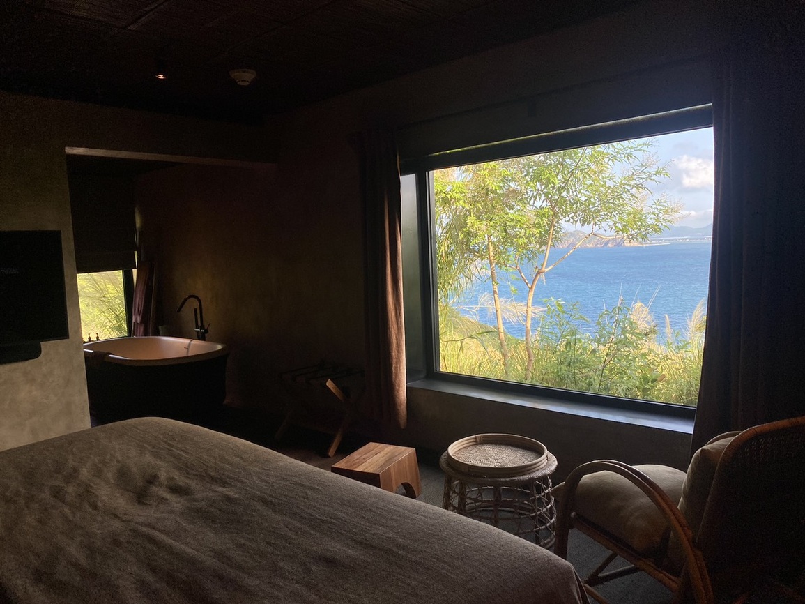 Nhóm bạn thân chi 65 triệu đồng mỗi đêm nghỉ tại resort hẻo lánh ở Phú Yên - 6 Nhóm bạn thân chi 65 triệu đồng mỗi đêm nghỉ tại resort hẻo lánh ở Phú Yên - 6