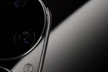 Huawei ra mắt loạt smartphone P50, thiết kế lạ, cấu hình mạnh, thiếu 5G