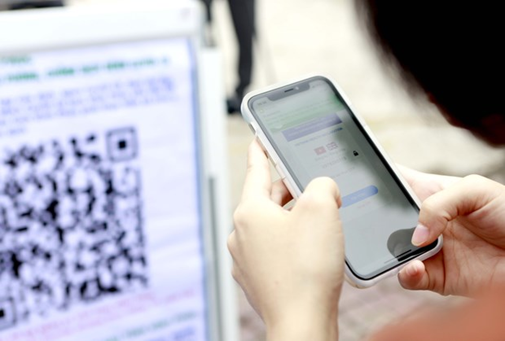 Bí kíp đặt hàng online an toàn từ bác tài Grab - 5 Bí kíp đặt hàng online an toàn từ bác tài Grab - 5
