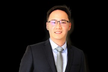 Chân dung chủ tịch mới của Bamboo Capital sau khi người tiền nhiệm qua đời