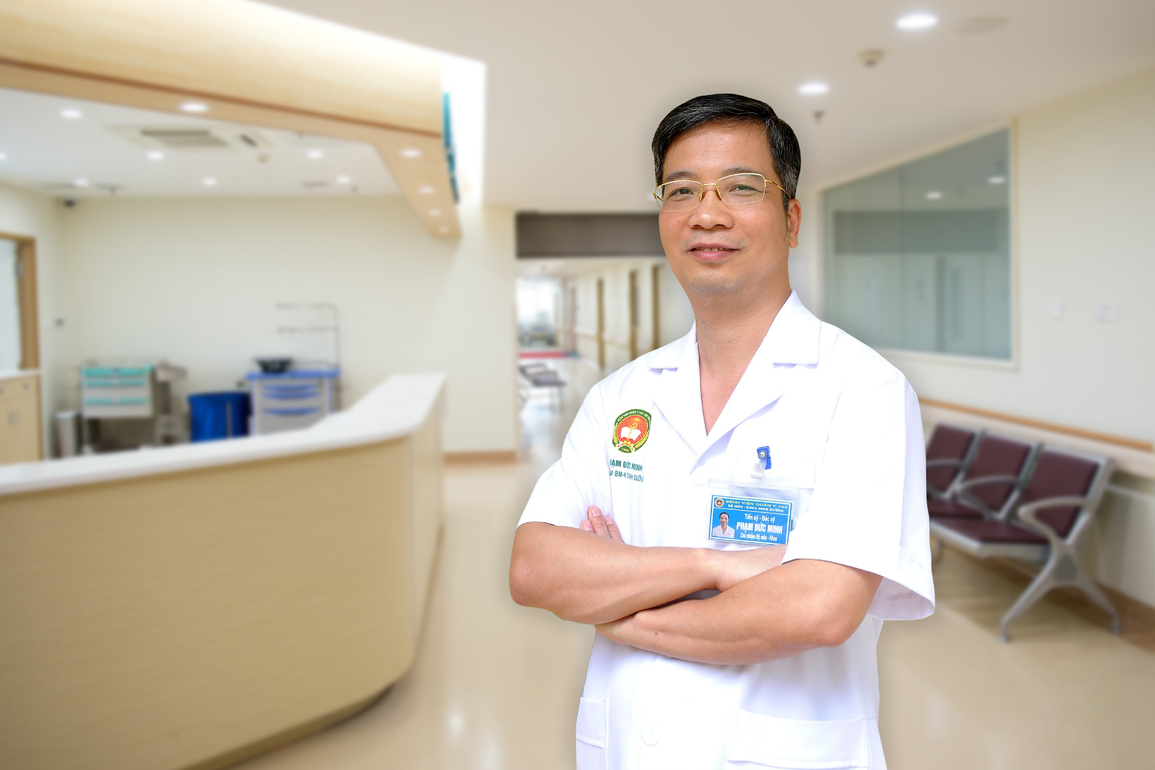 Bác sĩ nói gì về hệ miễn dịch của người trung niên mùa dịch - 1 Bác sĩ nói gì về hệ miễn dịch của người trung niên mùa dịch - 1