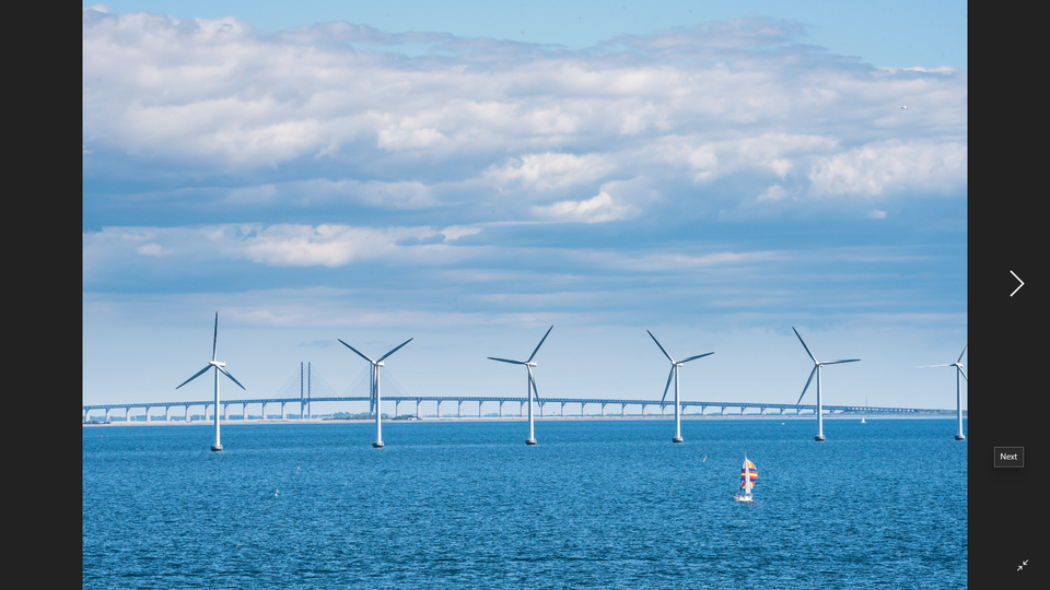 Đông Hải- Bạc Liêu: Sức hút từ tiềm năng kinh tế biển trọng điểm của ĐBSCL - 2 Đông Hải- Bạc Liêu: Sức hút từ tiềm năng kinh tế biển trọng điểm của ĐBSCL - 2