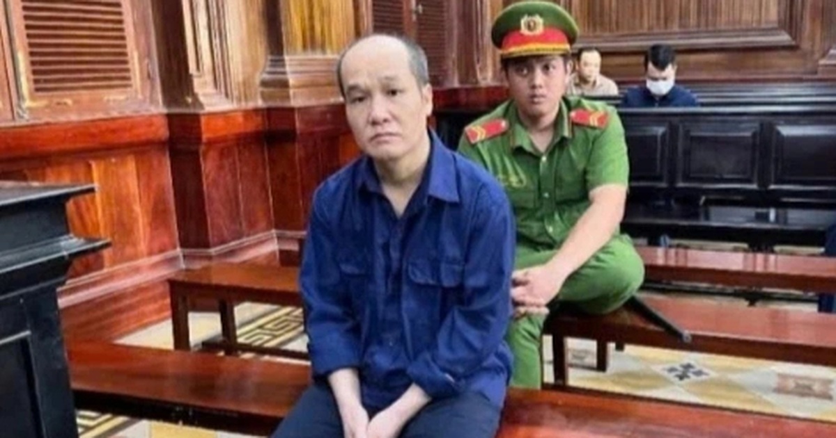 Tòa buộc các ngân hàng trả giấy tờ cho người dân khu dân cư ở TPHCM