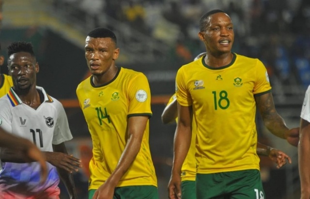 FIFA quyết định xử thua một đội tuyển vì dùng cầu thủ sai luật - 1
