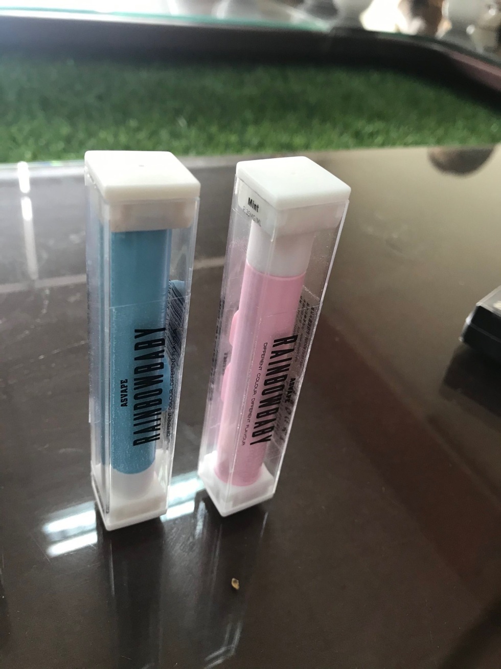 Tăng chóng mặt tỷ lệ sử dụng thuốc lá điện tử - 8 Tăng chóng mặt tỷ lệ sử dụng thuốc lá điện tử - 8