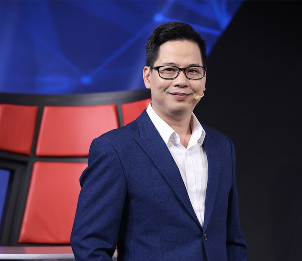 Phụ huynh ngỡ ngàng vì con gà phải được trồng ở vườn - 2 Phụ huynh ngỡ ngàng vì con gà phải được trồng ở vườn - 2