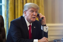 Tranh cãi nảy lửa, ông Trump dập máy giữa chừng khi điện đàm với Thủ tướng Australia