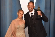 Hình phạt cho tài tử Will Smith nếu bị điều tra về "cái tát" tại Oscar 2022