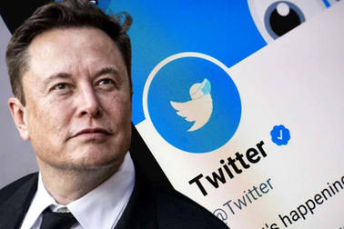 Elon Musk chính thức "khai tử" biểu tượng quen thuộc và đổi tên Twitter