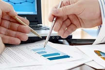 Mức phụ cấp ưu đãi nghề căn cứ vị trí công việc