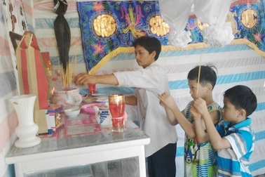 Vụ sản phụ tử vong ở Cà Mau: Trả lại giấy chứng sinh vì sai thời gian sinh