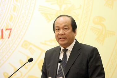 Bệnh viện Ung bướu "phớt" chỉ đạo: Chưa báo cáo đã lắp đặt thiết bị trúng thầu