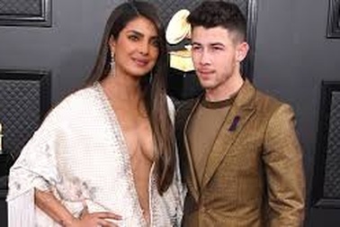 Những mỹ nhân Châu Á đình đám thế giới