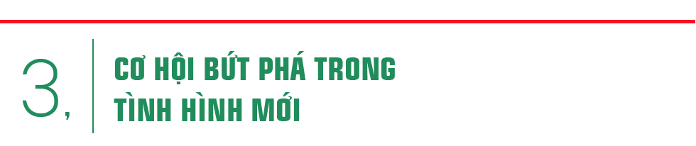 Chàng trai 8x và bước ngoặt của sự nghiệp khi kết duyên cùng thương hiệu lớn - 13 Chàng trai 8x và bước ngoặt của sự nghiệp khi kết duyên cùng thương hiệu lớn - 13