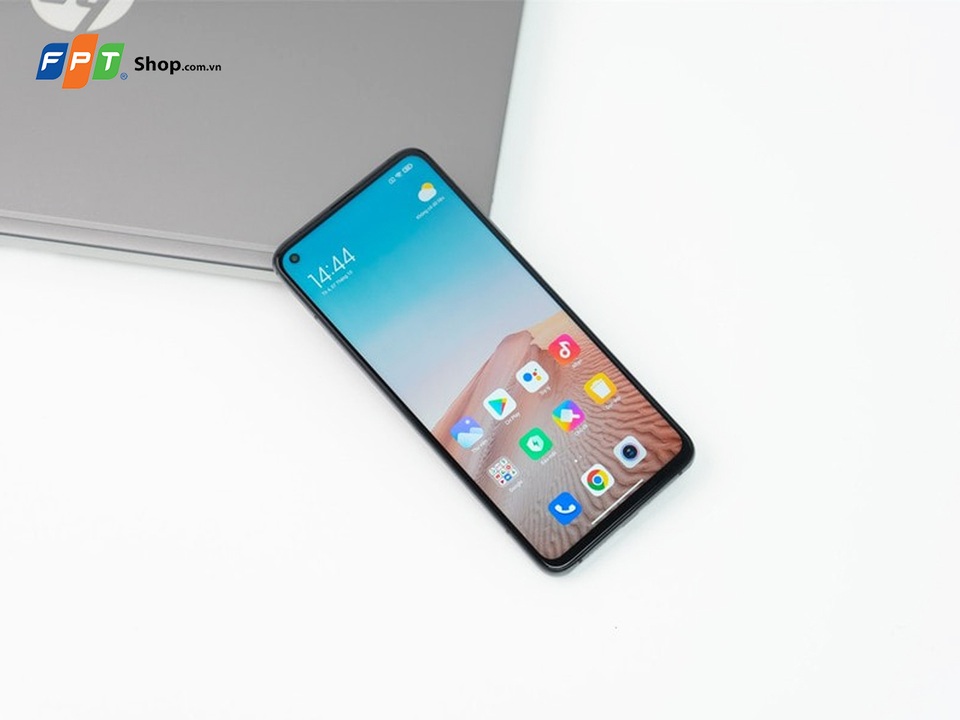 Top 4 smartphone Xiaomi giảm giá mạnh cuối năm 2020 - 2 Top 4 smartphone Xiaomi giảm giá mạnh cuối năm 2020 - 2