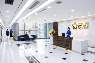 PVI vào danh sách Nơi làm việc tốt nhất và Nhà tuyển dụng hàng đầu Việt Nam 2023