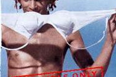 Chuyển đổi giới tính: Không đáp ứng theo nhu cầu