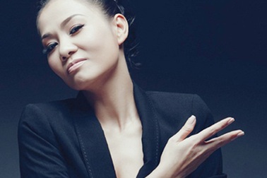 Thu Minh: Kẻ mở đường, kẻ bốc đồng và… hơn thế 