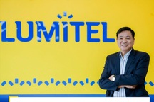 Những thay đổi trong cuộc sống người dân Burundi sau sự xuất hiện của Viettel