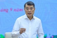 Thủ tướng: "Lương cán bộ không thể cào bằng, kể cả phụ cấp"