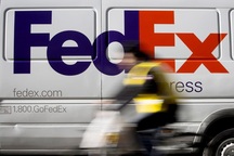 Trung Quốc tính đưa FedEx- tập đoàn vận chuyển hàng đầu của Mỹ  vào danh sách "đen"