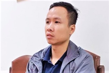 Lừa bán "bùa yêu" trên Facebook, chiếm đoạt 2,7 tỷ đồng