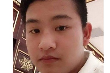 Bắt nghi phạm chủ mưu truy sát nhà báo lẩn trốn trong viện tâm thần